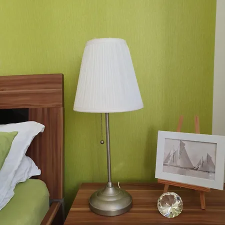 Holiday home Casa-maria *