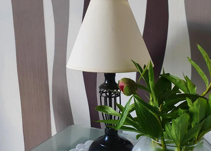 Casa-maria Ehrenberg (Hessen)