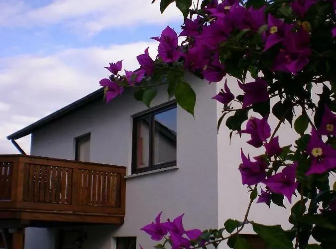 Casa-maria Дом отдыха